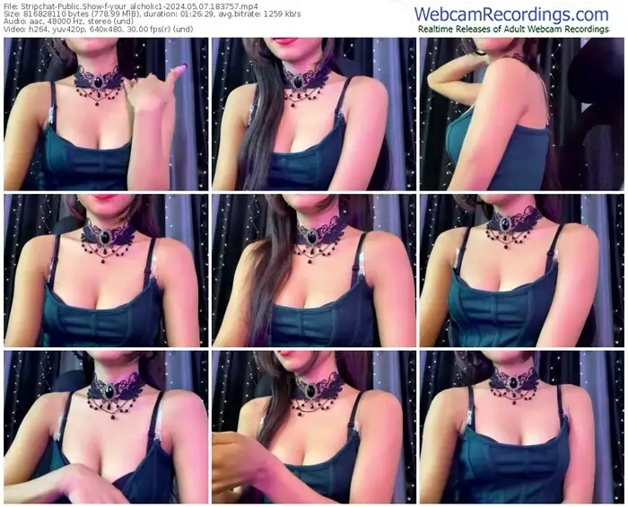 stripchat-your_alcholic1-05-07-2024-18-37-57