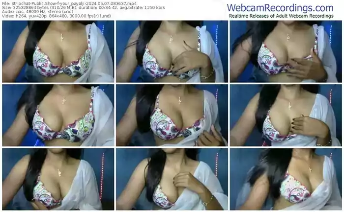 stripchat-your_payalji-05-07-2024-08-36-37
