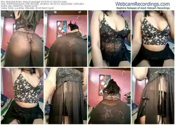 stripchat-yourkajal-05-07-2024-05-21-51