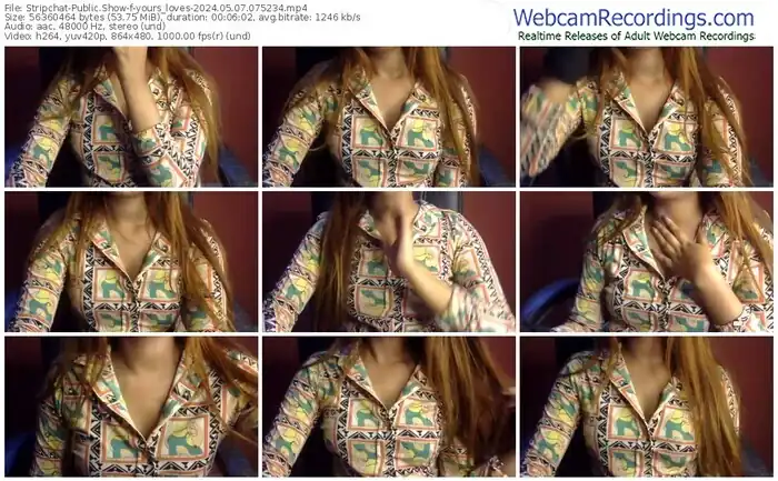 stripchat-yours_loves-05-07-2024-07-52-34