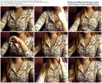 stripchat-yours_loves-05-07-2024-08-24-11