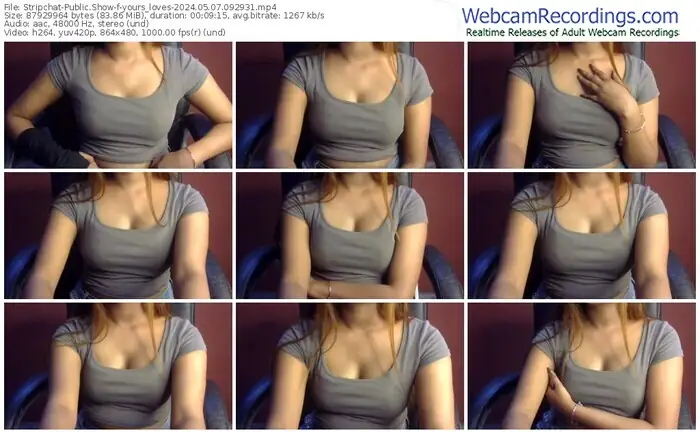 stripchat-yours_loves-05-07-2024-09-29-31