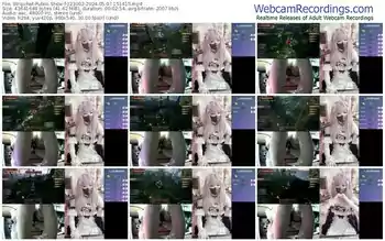 stripchat-z23002-05-07-2024-15-14-15