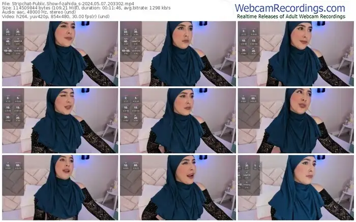 stripchat-zahida_s-05-07-2024-20-33-02