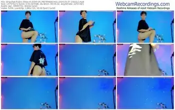 stripchat-ashton_reitenbach01-05-07-2024-14-00-12