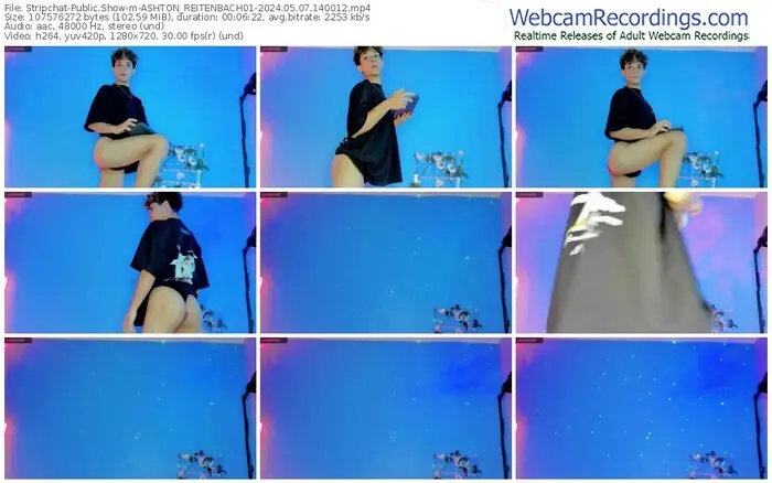 stripchat-ashton_reitenbach01-05-07-2024-14-00-12