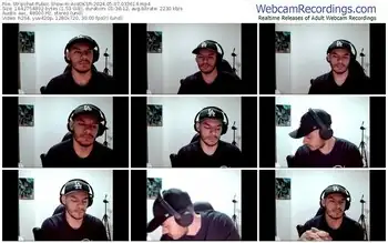 stripchat-acedksr-05-07-2024-03-36-14