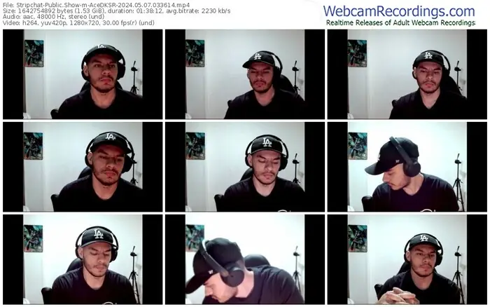 stripchat-acedksr-05-07-2024-03-36-14