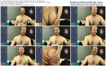 stripchat-adam_whitely-05-07-2024-02-50-28