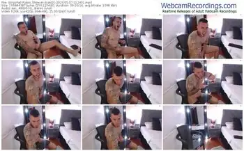 stripchat-alanqs-05-07-2024-01-24-01