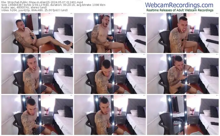 stripchat-alanqs-05-07-2024-01-24-01