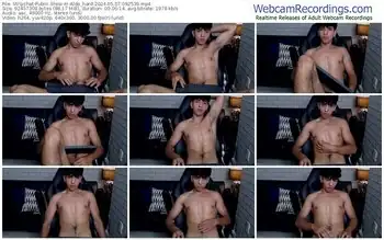 stripchat-aldo_hard-05-07-2024-09-25-39