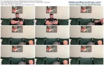 stripchat-alphasparks-05-07-2024-06-20-39