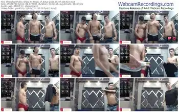 stripchat-angel_of_artur-05-07-2024-00-15-19