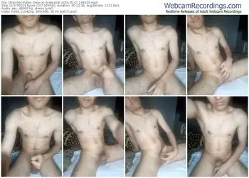 stripchat-arabian-b-05-07-2024-19-49-23