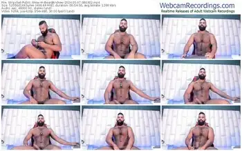 stripchat-beardandrew-05-07-2024-08-03-02