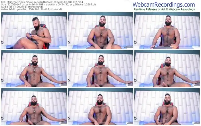 stripchat-beardandrew-05-07-2024-08-03-02