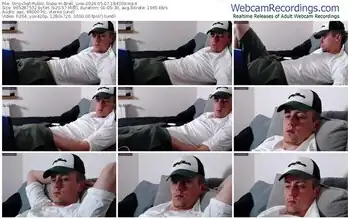 stripchat-brell_line-05-07-2024-18-43-09