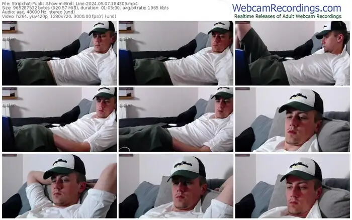 stripchat-brell_line-05-07-2024-18-43-09