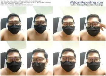 stripchat-chiewiin-05-07-2024-09-35-24