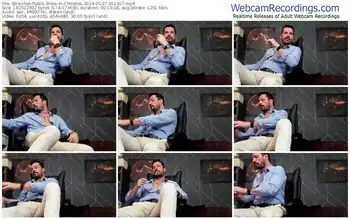 stripchat-chriskox-05-07-2024-01-19-17