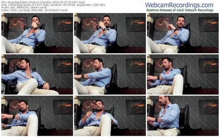 stripchat-chriskox-05-07-2024-01-19-17