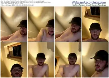 stripchat-daniel6736-05-07-2024-00-41-53