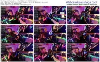 stripchat-fuc71-05-07-2024-19-30-44