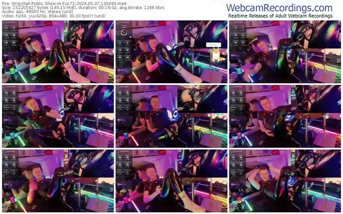 stripchat-fuc71-05-07-2024-19-30-44