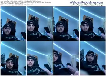 stripchat-furko_33-05-07-2024-19-03-45