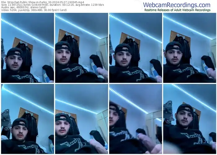 stripchat-furko_33-05-07-2024-19-03-45