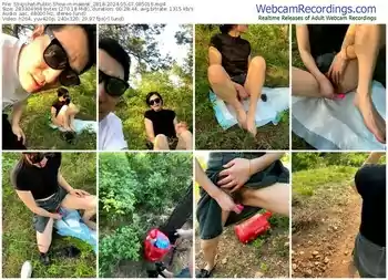 stripchat-haeink_2818-05-07-2024-08-50-16