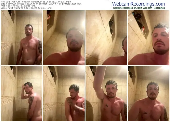 stripchat-hardasfuk666-05-07-2024-06-20-01