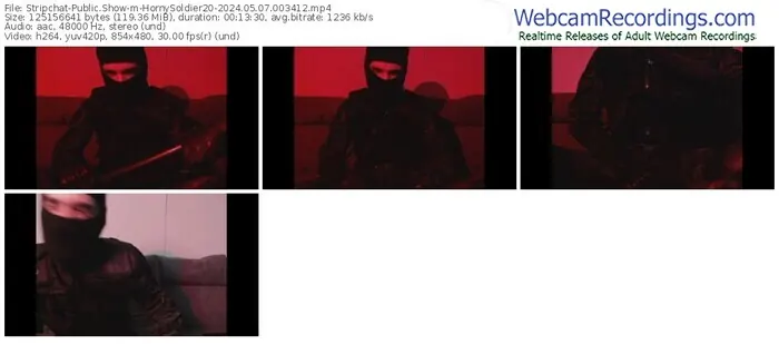 stripchat-hornysoldier20-05-07-2024-00-34-12