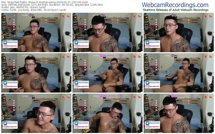 stripchat-hunter-peng-05-07-2024-15-11-00