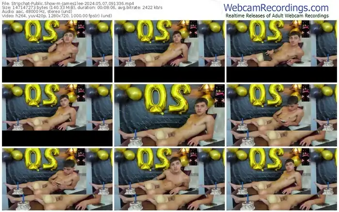 stripchat-james1lee-05-07-2024-09-13-36
