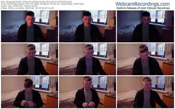 stripchat-jeffreysecret-05-07-2024-09-50-36