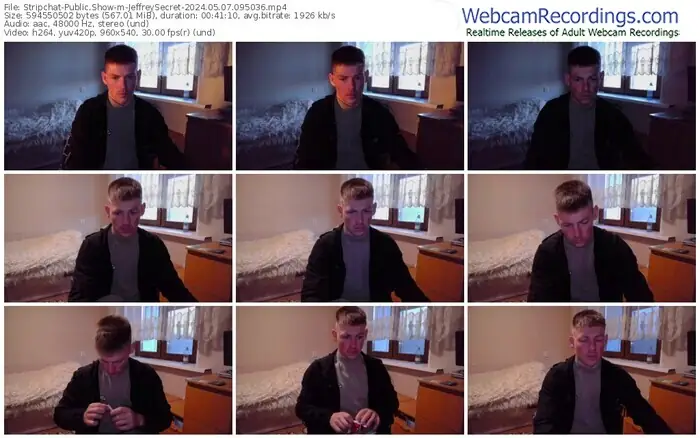 stripchat-jeffreysecret-05-07-2024-09-50-36