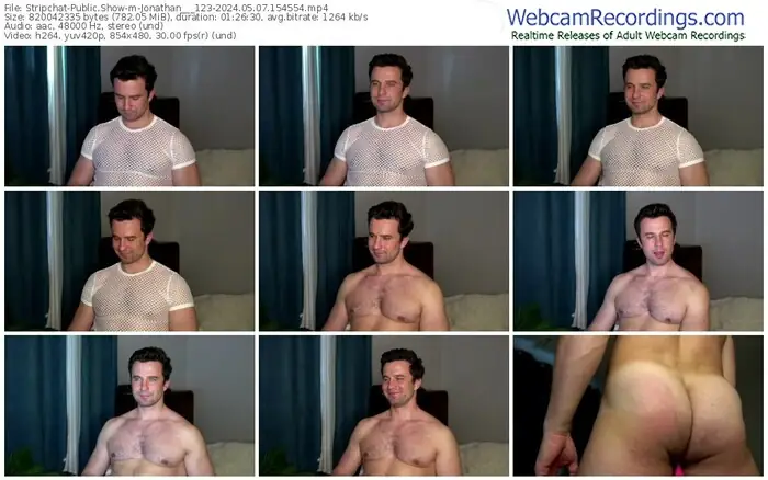 stripchat-jonathan___123-05-07-2024-15-45-54