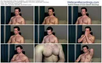 stripchat-jonathan___123-05-07-2024-18-28-00