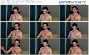 stripchat-jonathan___123-05-07-2024-19-54-10