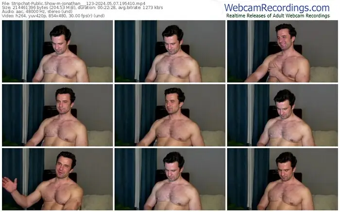 stripchat-jonathan___123-05-07-2024-19-54-10