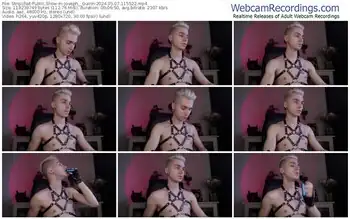 stripchat-joseph__quinn-05-07-2024-11-55-22