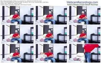 stripchat-juniormorris_-05-07-2024-00-31-36