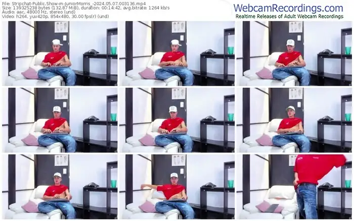 stripchat-juniormorris_-05-07-2024-00-31-36