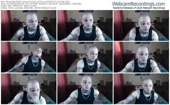 stripchat-keny_collins-05-07-2024-16-12-36