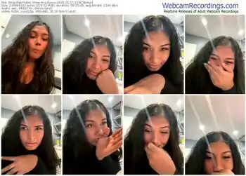 stripchat-liilyxxx-05-07-2024-03-46-38