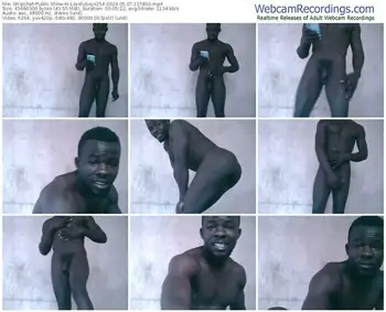 stripchat-lovelyboys254-05-07-2024-11-58-10