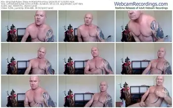 stripchat-manlyprisonguy-05-07-2024-12-32-55
