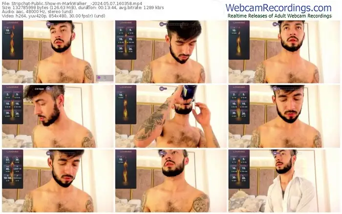 stripchat-markwalker__-05-07-2024-16-03-58